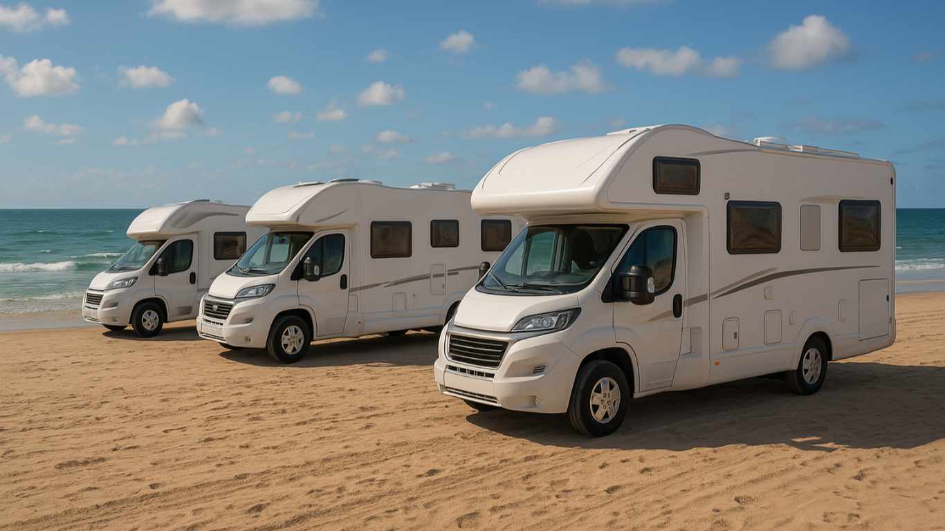 MobilWarn Einbruchschutz Und Abbiegeassistent Mit KI Kameras