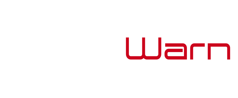 MobilWarn