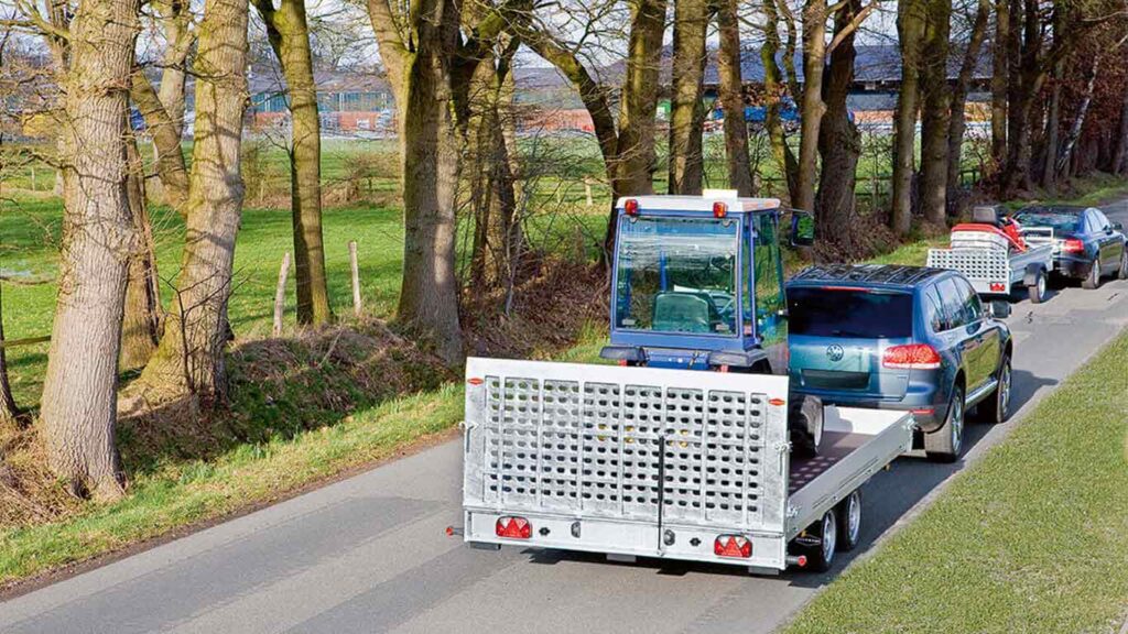 Bus-Easy-2 MobilWarn 03