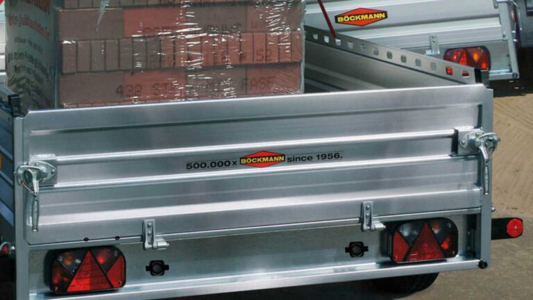 Bus-Easy-2 MobilWarn 05