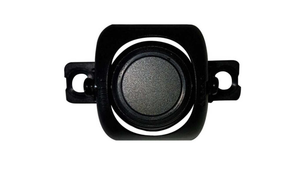 Bus-Easy-2 MobilWarn 06