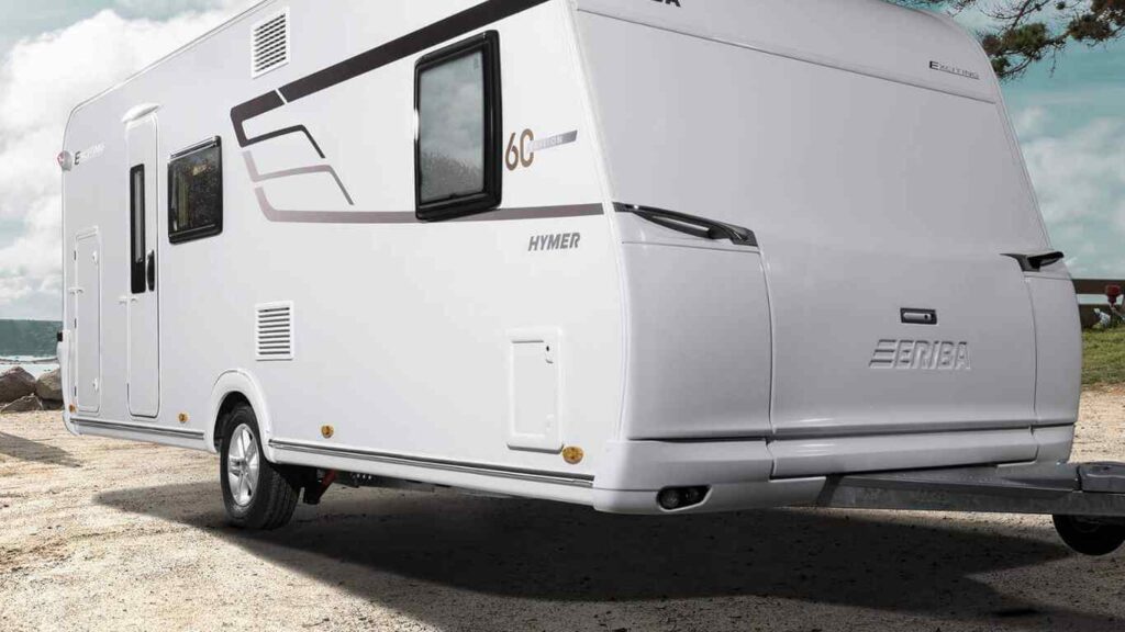 Bus-Easy-4 MobilWarn 01