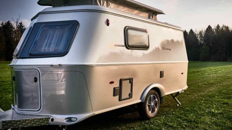 Bus-Easy-4 MobilWarn 05