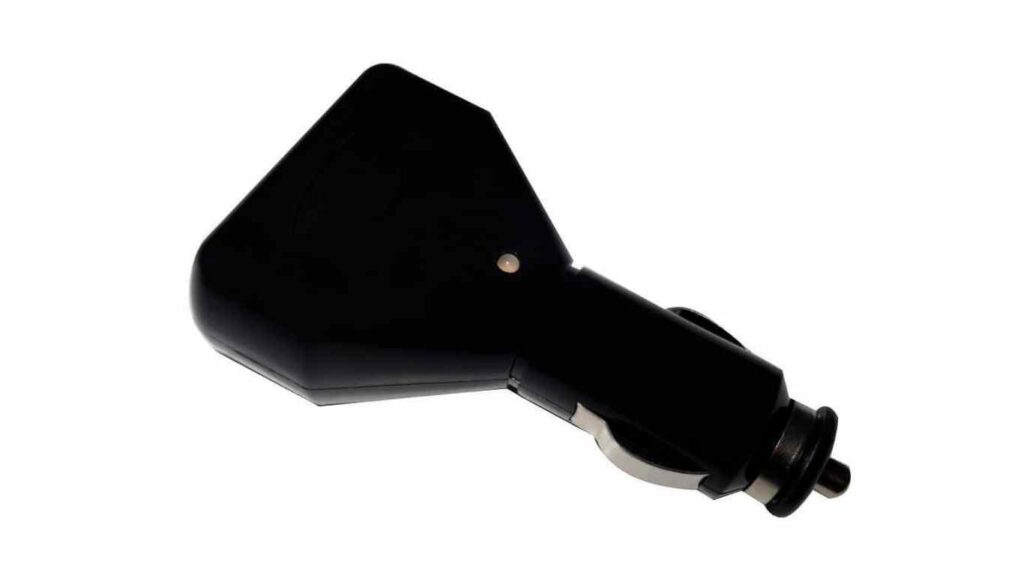 Bus-Easy-4 MobilWarn 06