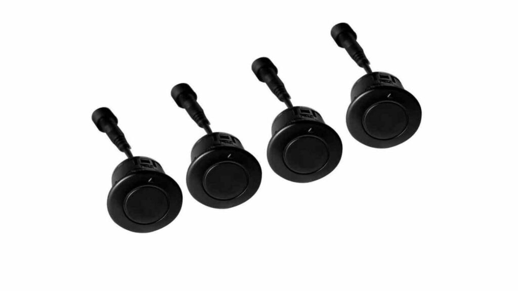 Bus-Easy-4 MobilWarn 07