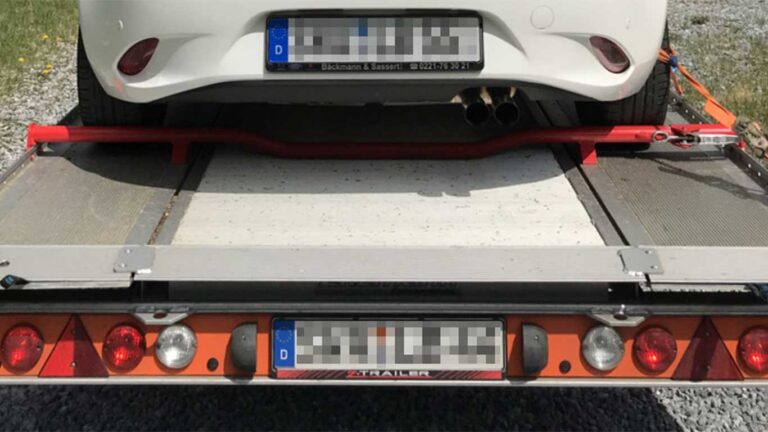 Bus-Easy-4 von MobilWarn