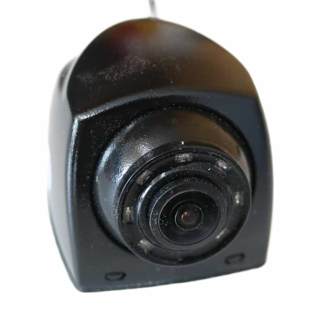 KA174-AHD-PAL von MobilWarn