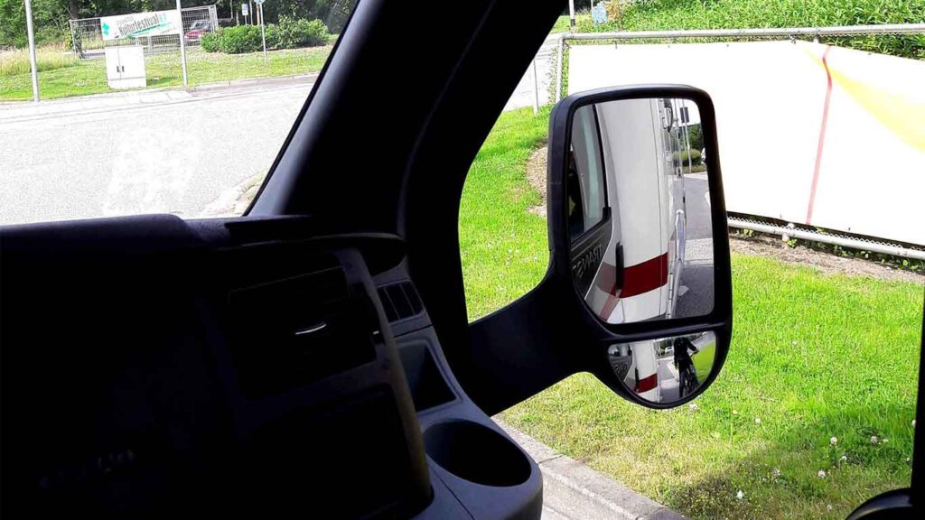 Tote-Winkel-Assistent von MobilWarn 02