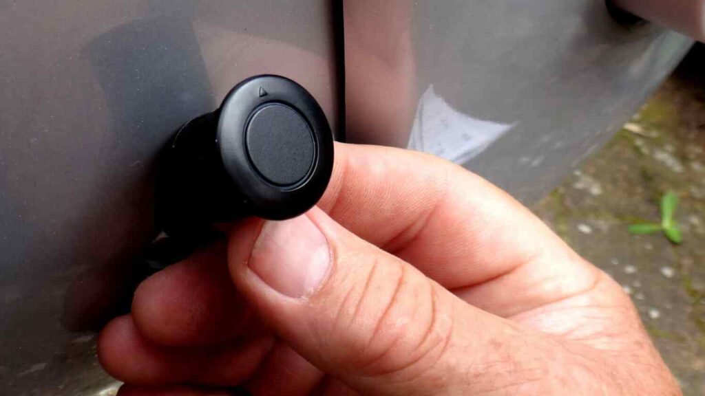 Bus-Light-4 von MobilWarn 02