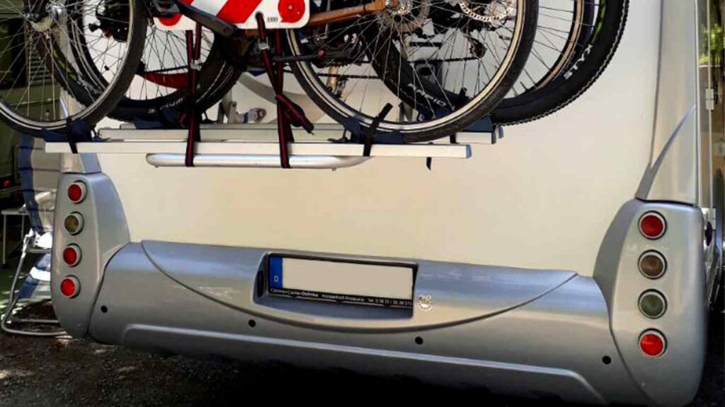 Bus-Light-4 von MobilWarn 03