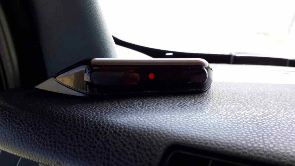 Bus-Light-4 von MobilWarn 04