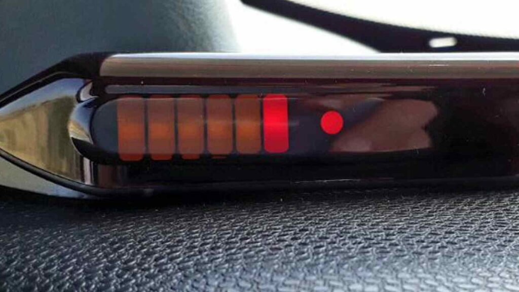 Bus-Light-4 von MobilWarn 05