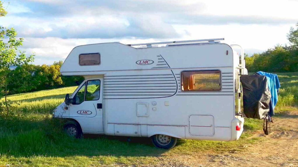 Bus-Light-4 von MobilWarn 06