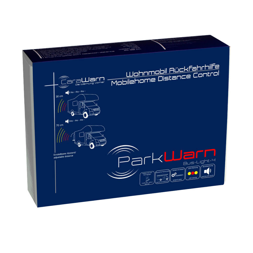 Bus-Light-4 von MobilWarn 07