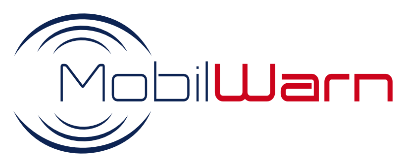 MobilWarn